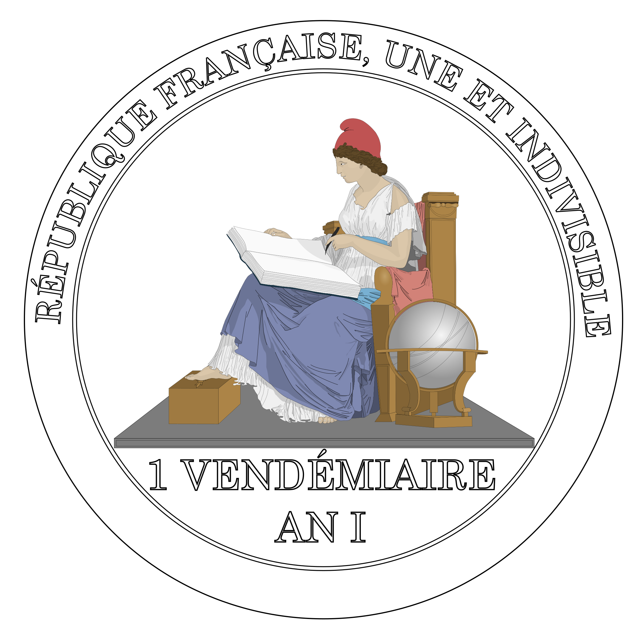 index-ishancorp-github-io