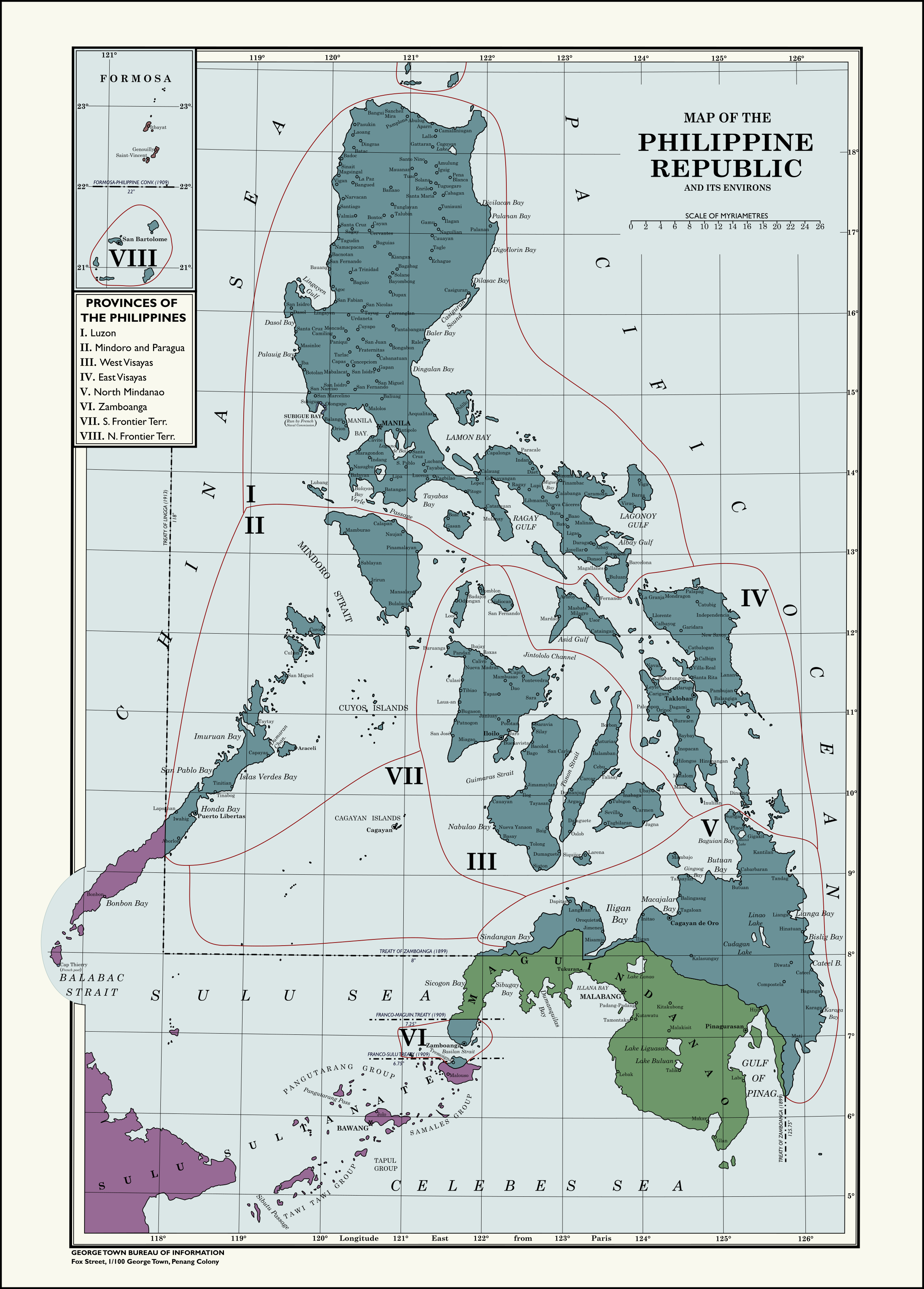philippines-map.png